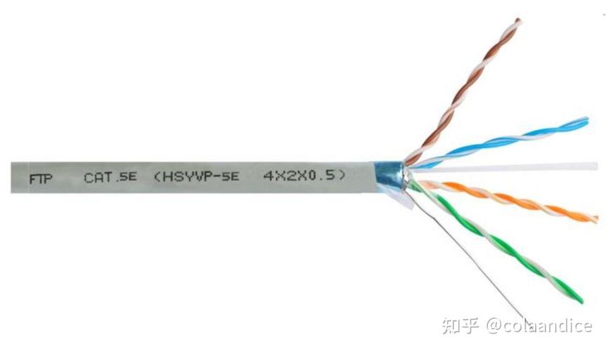 超五类网线，我选择明鑫智能光讯